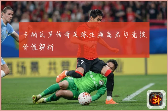 卡纳瓦罗传奇足球生涯高光与竞技价值解析