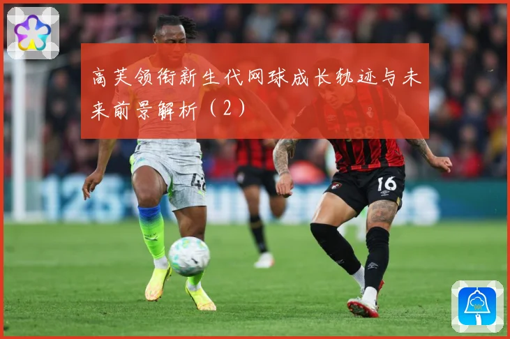 高芙领衔新生代网球成长轨迹与未来前景解析（2）