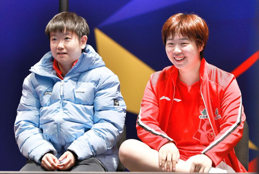 洛塞尔索带领中场价值与战术影响解析