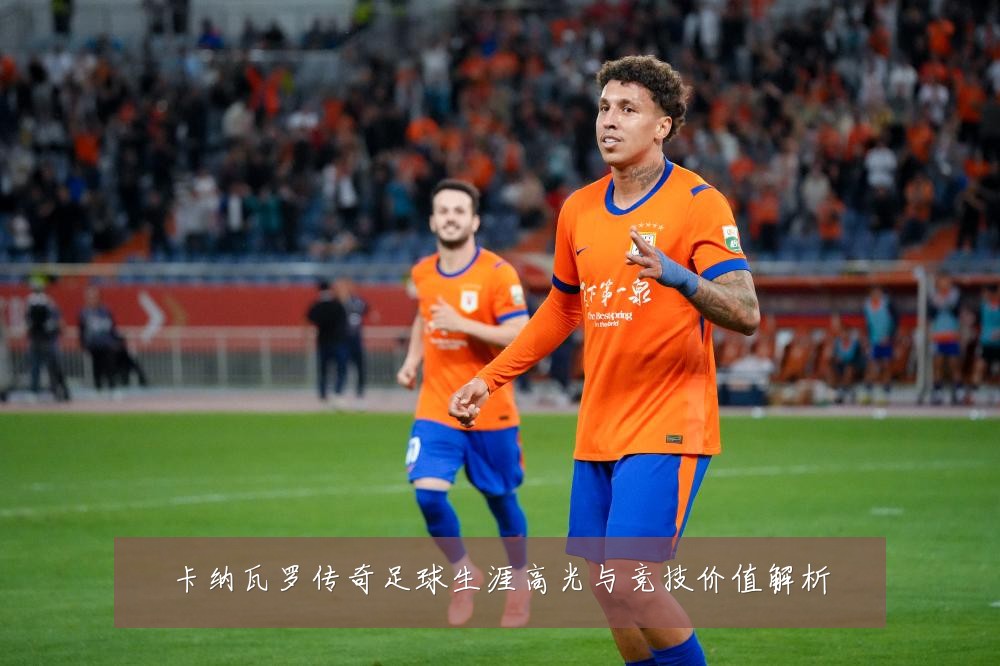 卡纳瓦罗传奇足球生涯高光与竞技价值解析