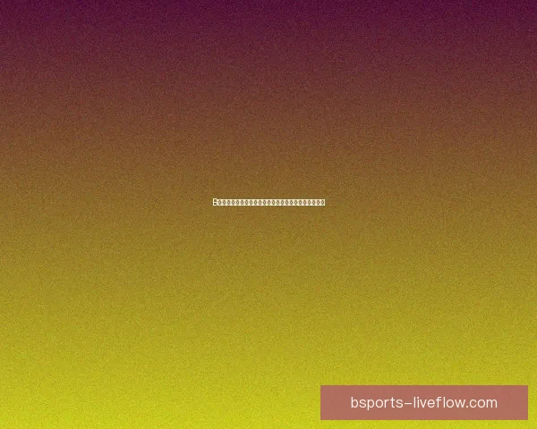 B体育竞猜：如何通过精准分析提升投注策略与获胜概率