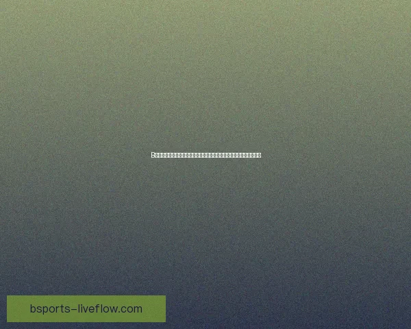 B体育数据分析平台：深度解读赛事动态与球员表现数据驱动的体育决策