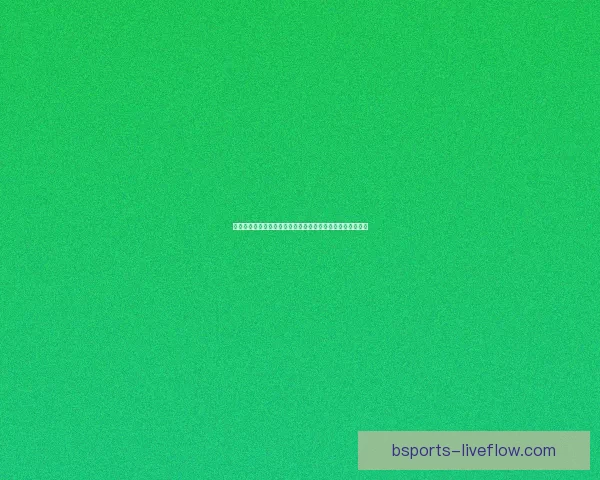 世界杯竞猜平台全新上线，精准预测胜负，助您赢得丰厚奖励