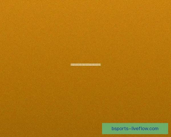 美加墨世界杯竞猜攻略全面解析与投注技巧分享