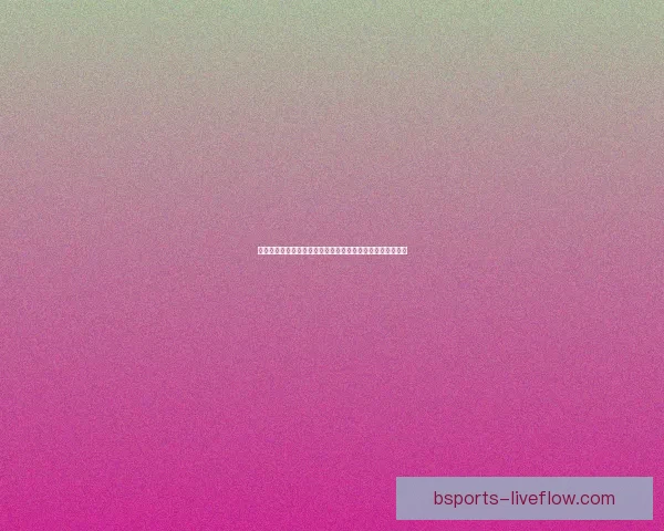 世界杯竞猜赛事分析深度解读全方位预测各队表现及胜负走势