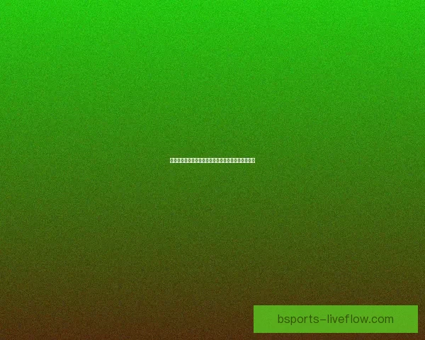 世界杯赛事预测与竞猜攻略解析助你赢取精彩竞猜奖励