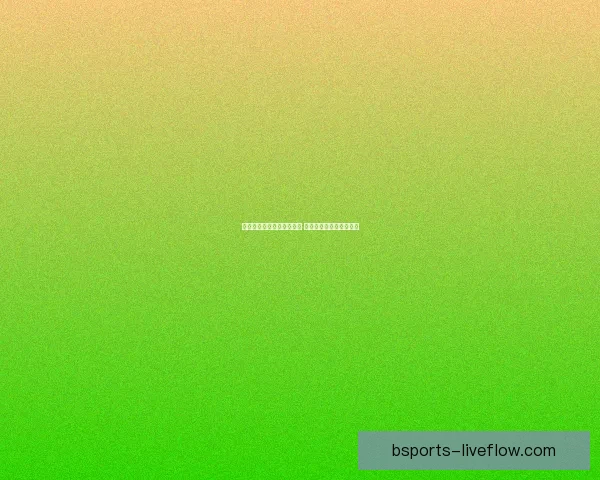 美加墨三国联手主办世界杯 助力全球足球盛宴新纪元