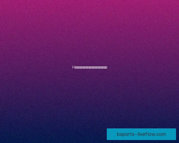 B体育数据分析平台：深度解读赛事动态与球员表现数据驱动的体育决策