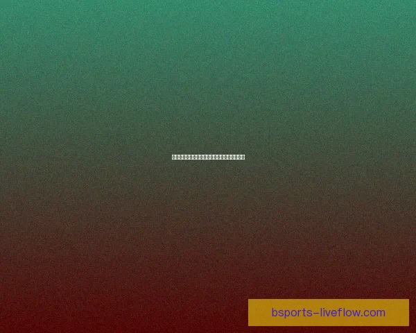 世界杯赛程深度解析与精准竞猜预测全方位指南