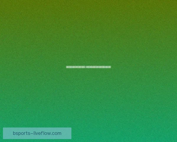 世界杯竞猜注册即享豪华奖励 参与即有机会赢取丰厚奖金和惊喜好礼