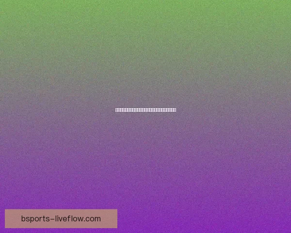 世界杯竞猜活动全程参与赢取豪华奖品助你畅享足球盛宴