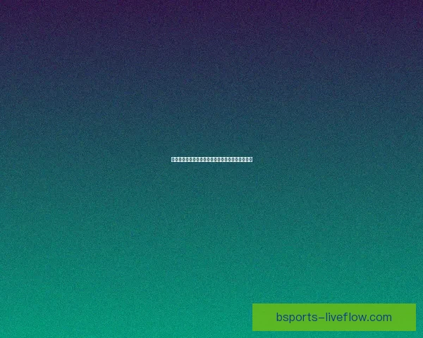 精彩世界杯竞猜平台，尽享实时比分预测与奖品乐趣