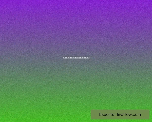 世界杯赛程深度解析与精准体育竞猜策略全指南 世界杯赛程深度解析与精准体育竞猜策略全指南