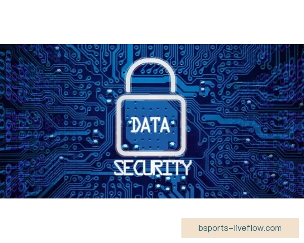 B体育竞猜：如何通过精准分析提升投注策略与获胜概率