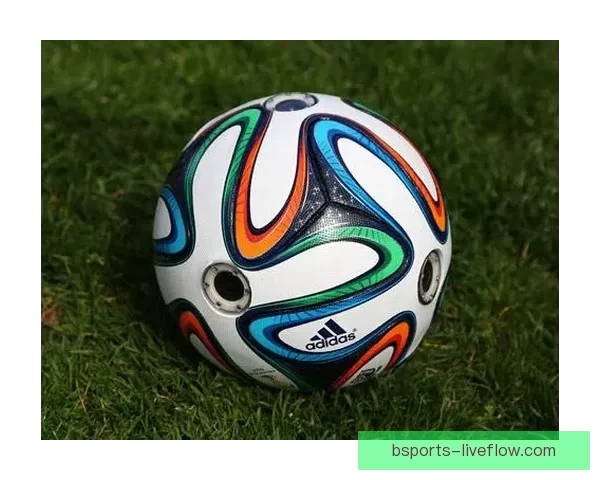 世界杯竞猜稳定平台引领安全透明数据驱动全球足球竞猜新体验中心 世界杯竞猜稳定平台引领安全透明数据驱动全球足球竞猜新体验中心