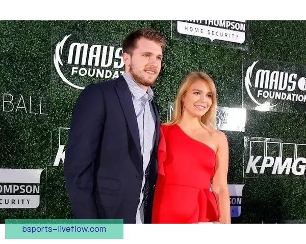 东契奇解除婚约后续请求驳回前任诉求指责其企图骗取更高抚养费