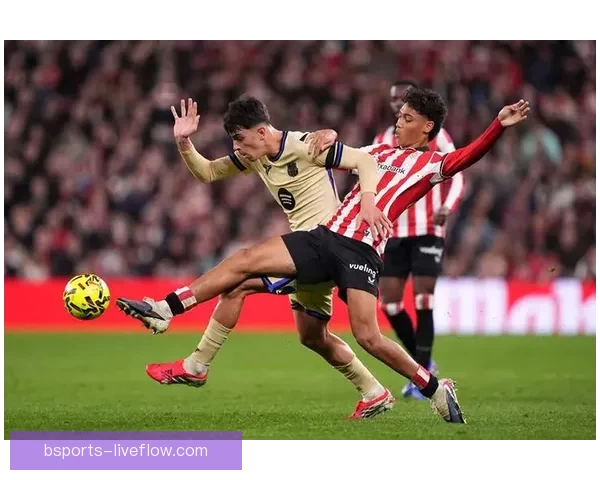 弗里克认为赫拉德动作不足以红牌贝尔纳尔伤势不算严重 弗里克认为赫拉德动作不足以红牌贝尔纳尔伤势不算严重