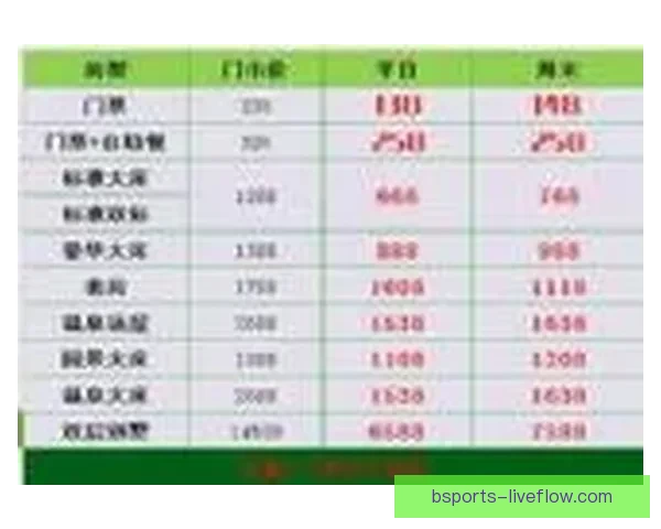 世界杯竞猜比分平台全新上线 精准预测助你赢取大奖