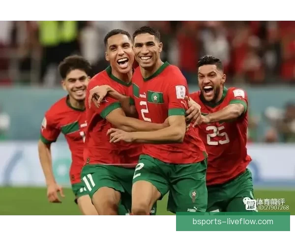 世界杯竞猜比分深度解析与实战技巧全面指南助你稳步提升胜率策略