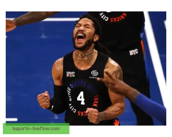 季后赛首轮揭晓多队关注字母哥尼克斯骑士成交易热门