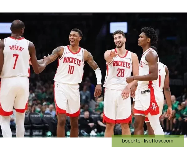 火箭灰熊大战前瞻谢泼德能否反弹助队连胜GG杰克逊能否带队爆冷