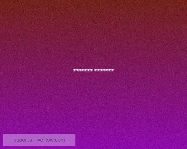 世界杯足球竞猜官网全面升级 提供最新赛事动态与专业分析