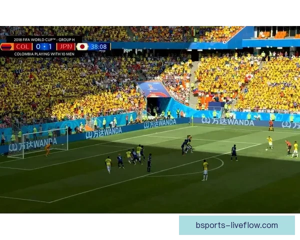 美加墨世界杯赛场风云再起三国角逐精彩赛事全景揭秘