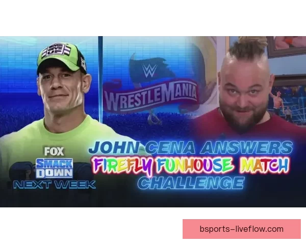 里斯能否延续惊艳表现 波神对决老东家能否再现精彩 里斯能否延续惊艳表现 波神对决老东家能否再现精彩