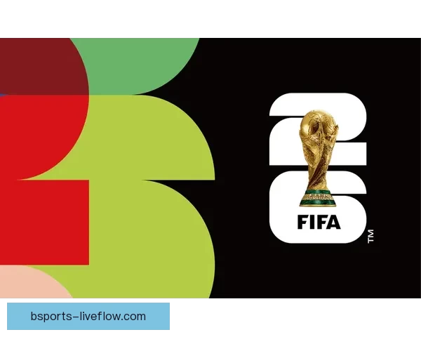 世界杯足球竞猜投注策略分析与投注技巧全攻略提升胜率实战指南