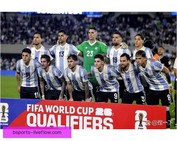 美加墨世界杯赛程投注指南与投注技巧全面解析