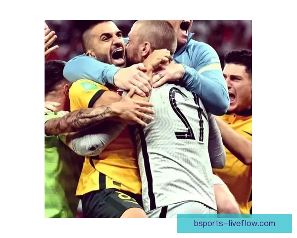 世界杯足球竞猜分析：深入解读球队表现与预测技巧助力您赢得竞猜胜利