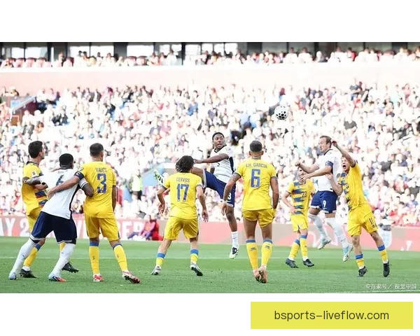 燃情世界杯竞猜盛宴，赢取豪礼享受足球激情