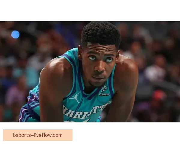 布兰登-米勒首节爆发16分 创生涯总得分突破3000分新里程碑