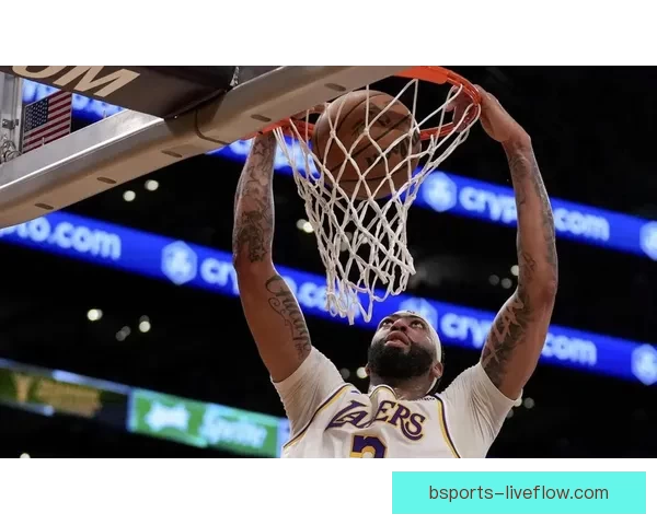 里夫斯赞扬球队拼搏精神 期待斯马特下场比赛顺利复出