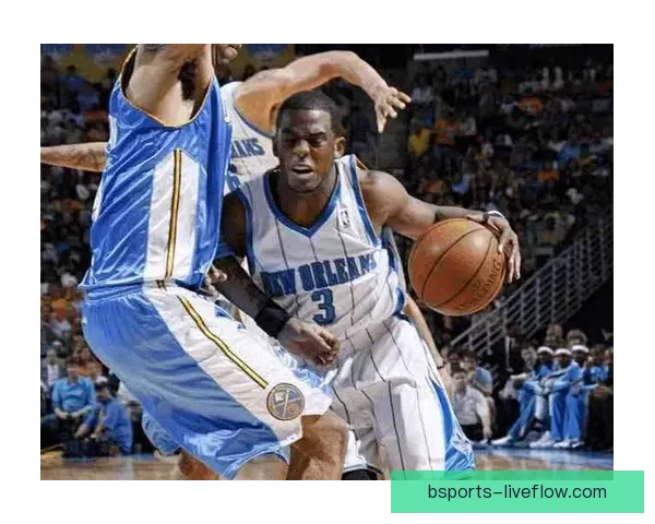 黄蜂狂胜44分投中26记三分创队史净胜分登NBA历史第一