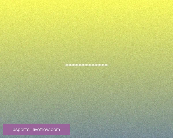 世界杯足球竞猜制胜策略与数据分析实战指南全面提升投注技巧心得