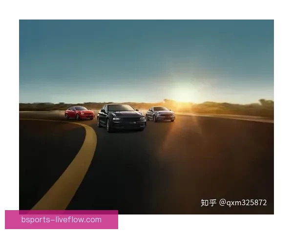 世界杯竞猜赛事数据全景解析与胜负趋势洞察助力精准预测策略指南