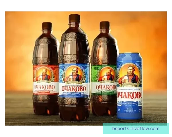 世界杯竞猜赛事走势深度解析与精准预测策略全方位指南