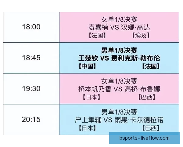 世界杯竞猜赛事直播全程覆盖精彩瞬间助你预测胜负一同享受激情比赛