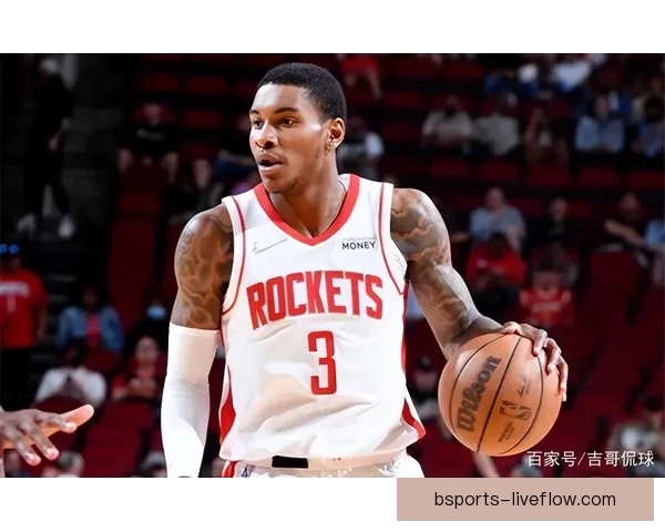 佩奇有望在2028年签下170万顶薪合同 成为WNBA飞翼队新一代巨星