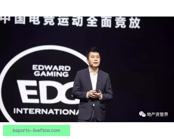 XLG与EDG成功锁定VCT伦敦大师赛参赛资格引发电竞热议